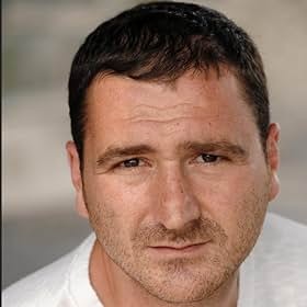 Jean-Jérôme Esposito